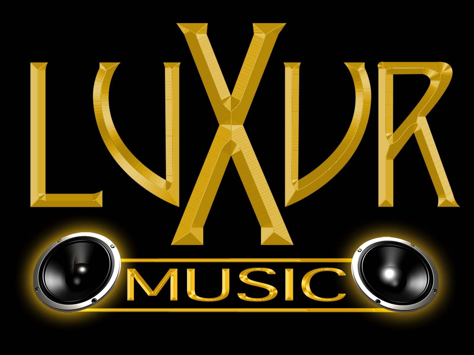 Luxur Music